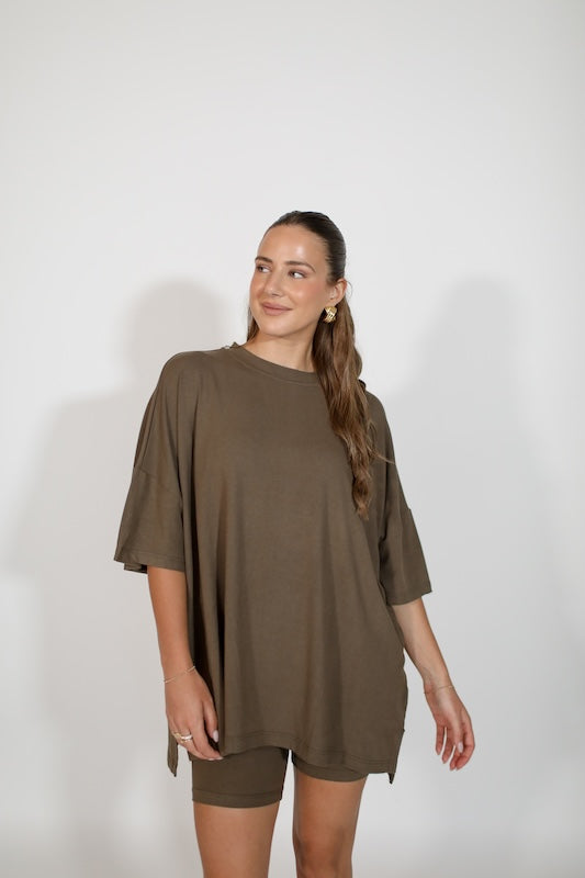 go with the flow set