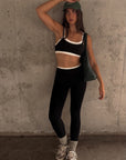 for the girls bra
