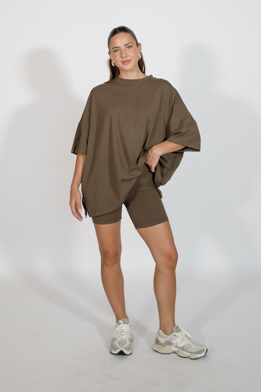 go with the flow set