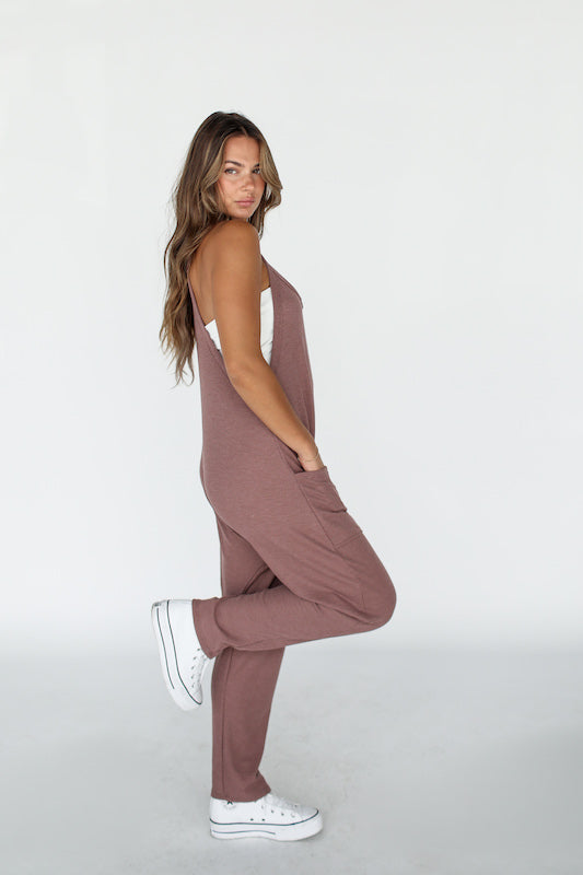 be free onesie *pre-order*