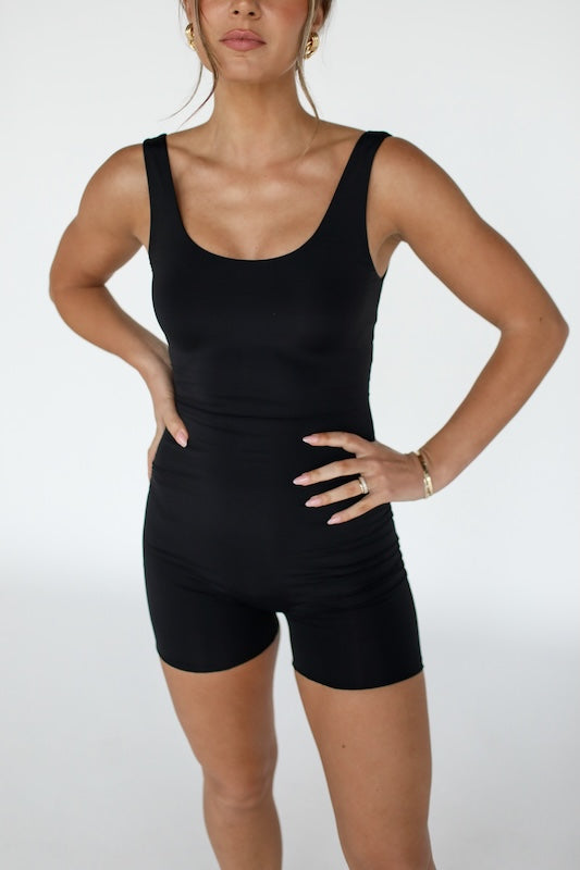 action romper