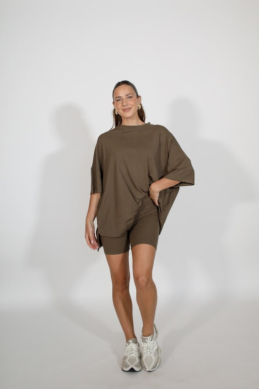 go with the flow set