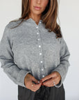 estate cardigan