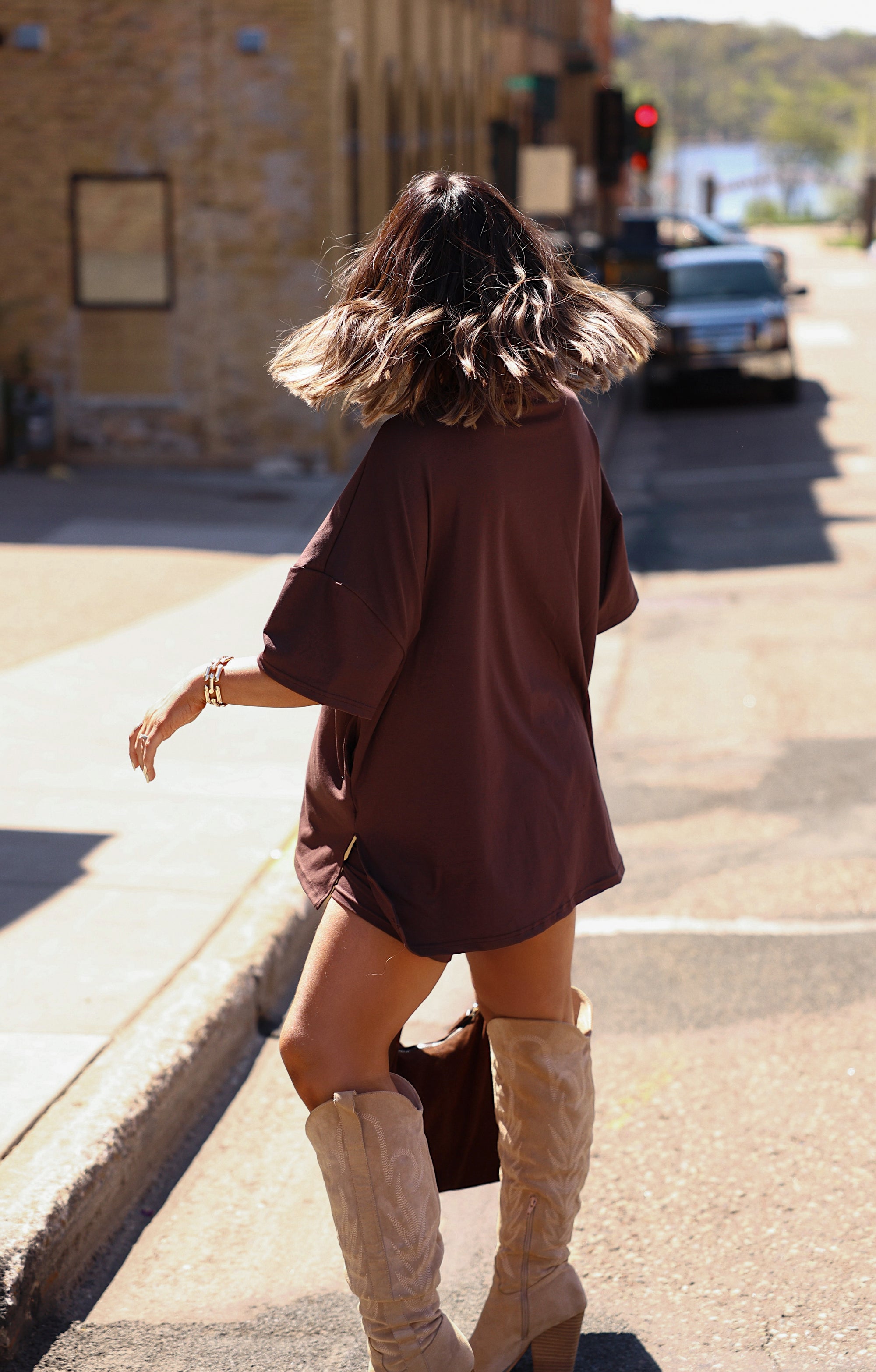 go with the flow set