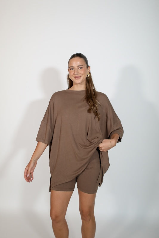 go with the flow set