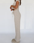 sailor lounge set