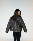 icon moto jacket