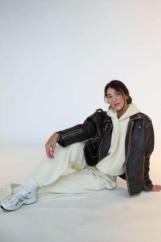 everyday uniform joggers