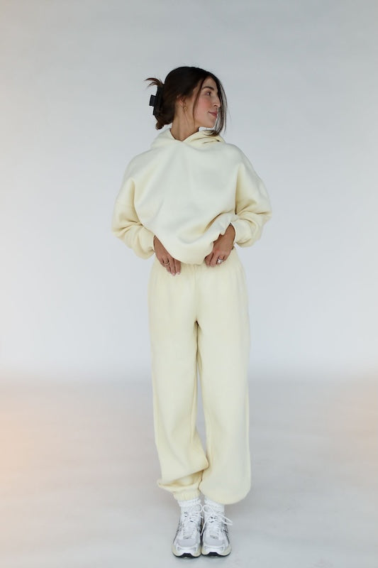 everyday uniform joggers