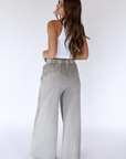 crowd pleaser pants