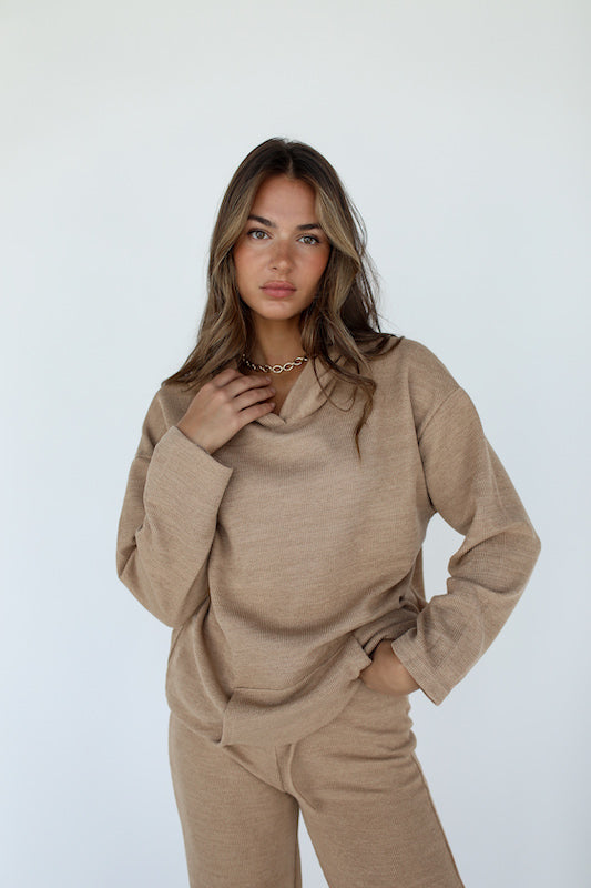 work from home set