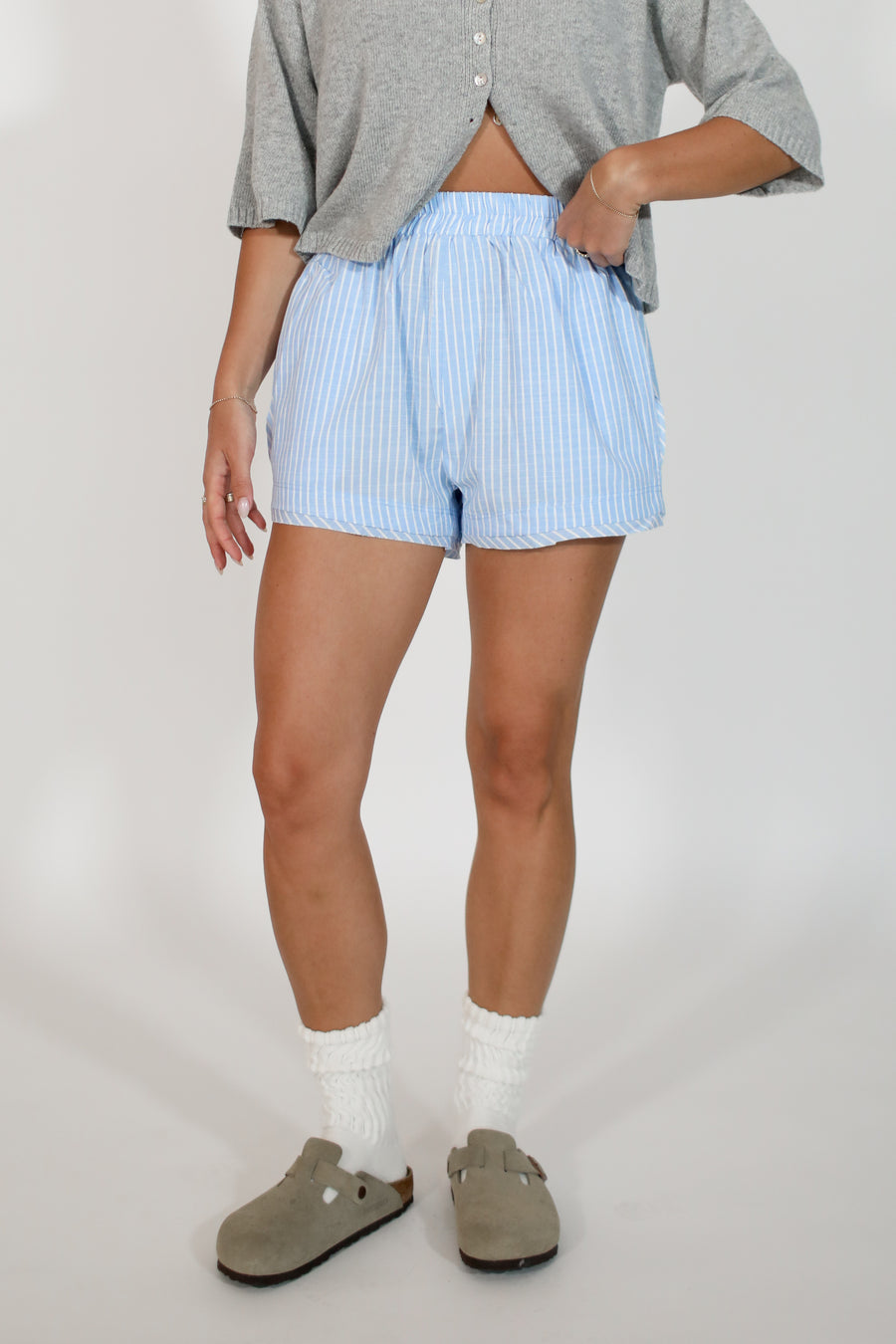 breeze boxers