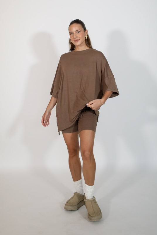 go with the flow set