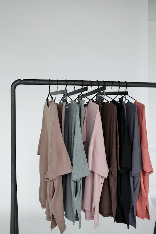 go with the flow set