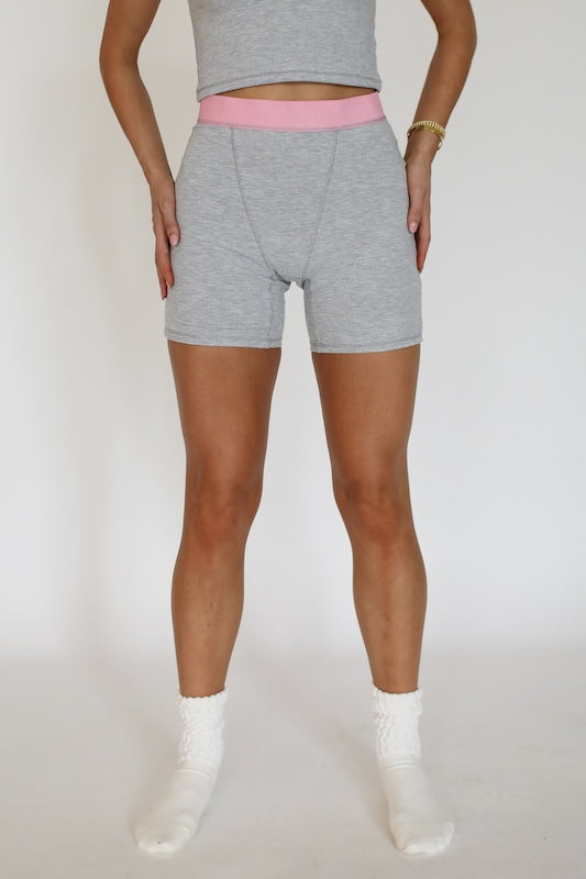 sweetheart boyfriend boxers