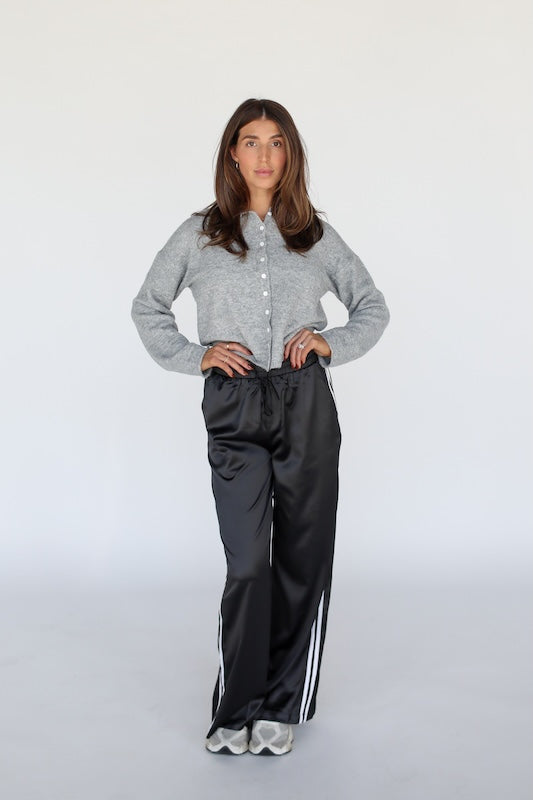 estate cardigan