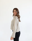 villa cardigan