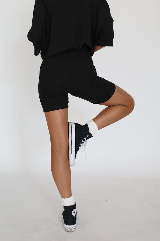 go with the flow set