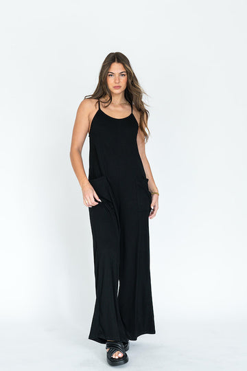 riley jumpsuit