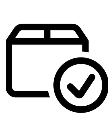 Shipping Protection by Route