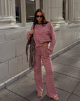 sunday best set *pre-order*