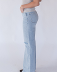 delia jeans *restocked*