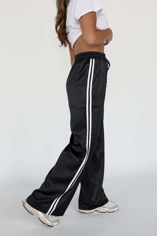 champ track pants *pre-order*