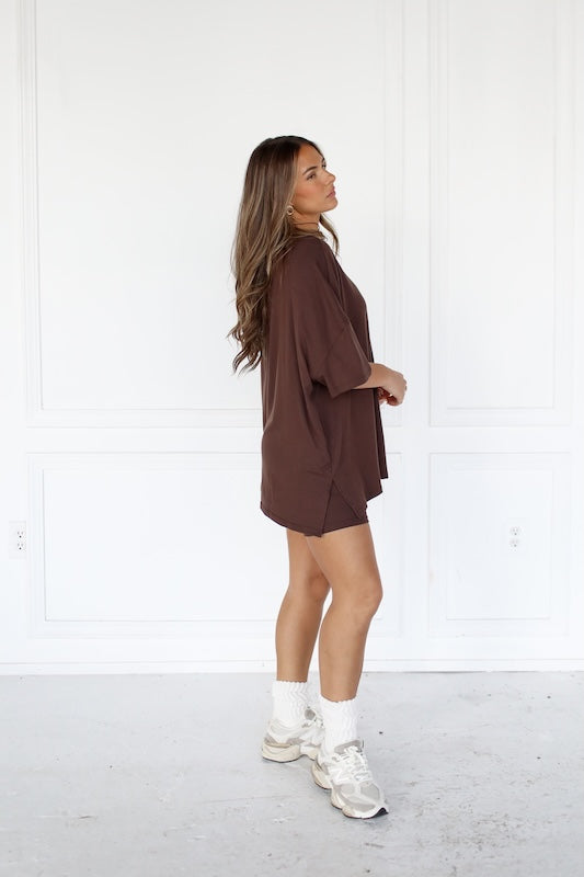 go with the flow set