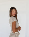 sailor lounge set