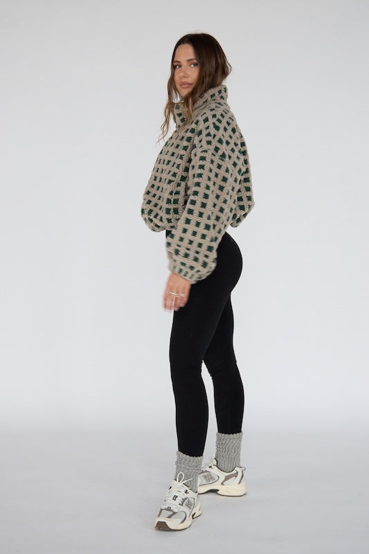 so money checker sherpa