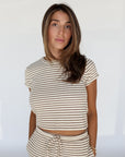 sailor lounge set
