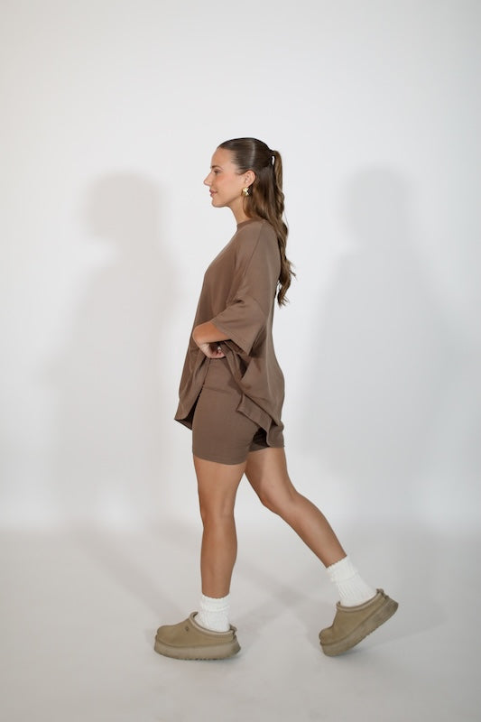 go with the flow set