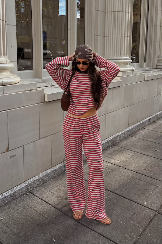 sunday best set *pre-order*