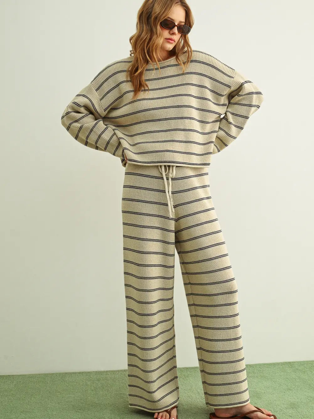 woodland lounge set