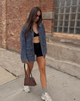 alex utility jean jacket