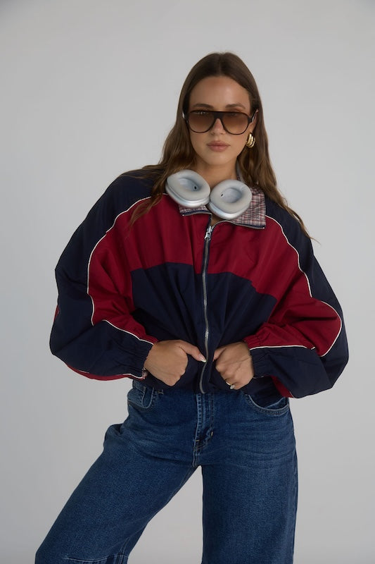 Collection Image