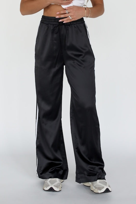champ track pants – jane + willow