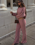 sunday best set *pre-order*