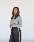 estate cardigan