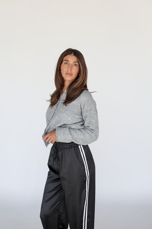 estate cardigan