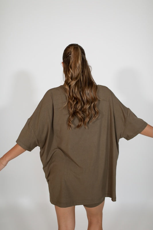 go with the flow set