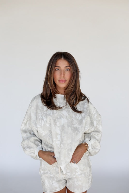 forest camo set *pre-order*