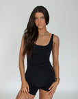 action romper