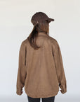 city girl jacket *pre-order*