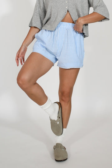 breeze boxers
