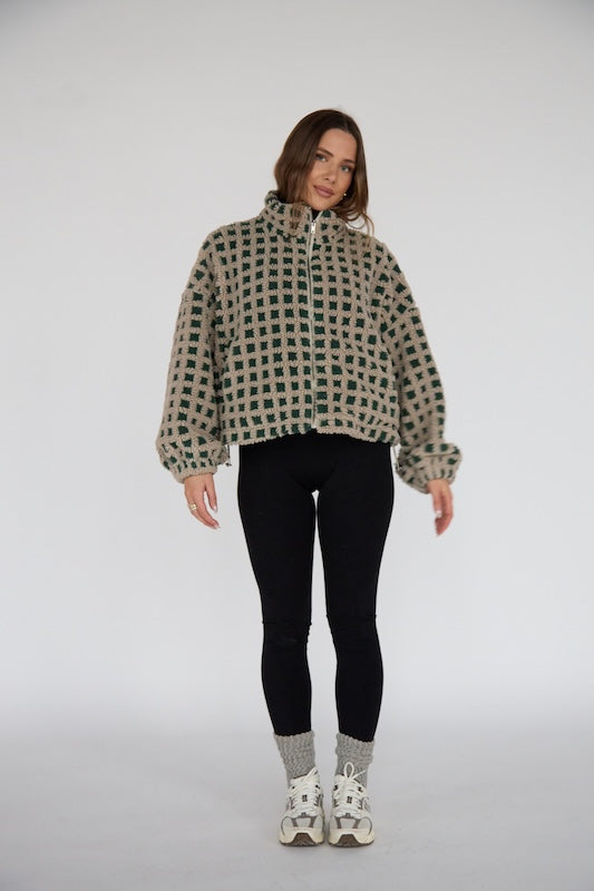 so money checker sherpa