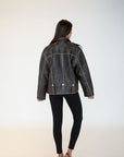 icon moto jacket