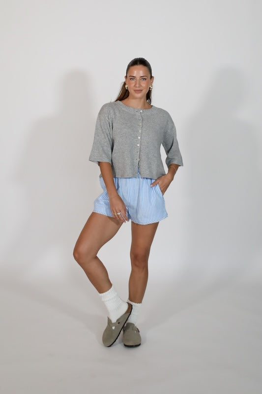 breeze boxers