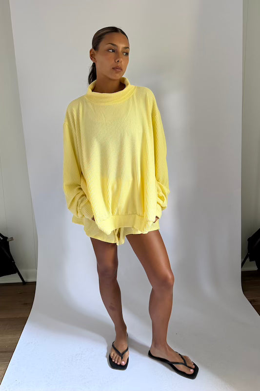 lemon drop set