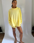lemon drop set
